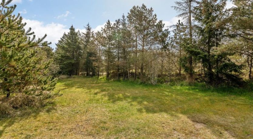 Photo of "Gundrath" - 1.4km from the sea