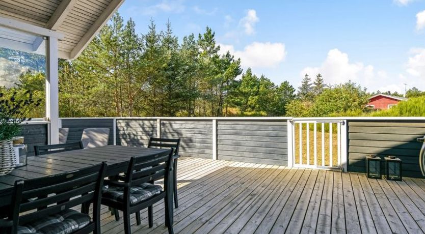 Photo of "Gundrath" - 1.4km from the sea