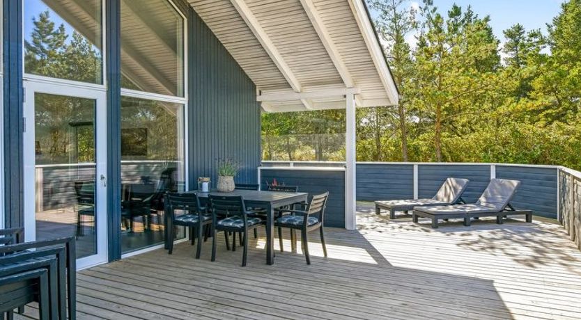 Photo of "Gundrath" - 1.4km from the sea