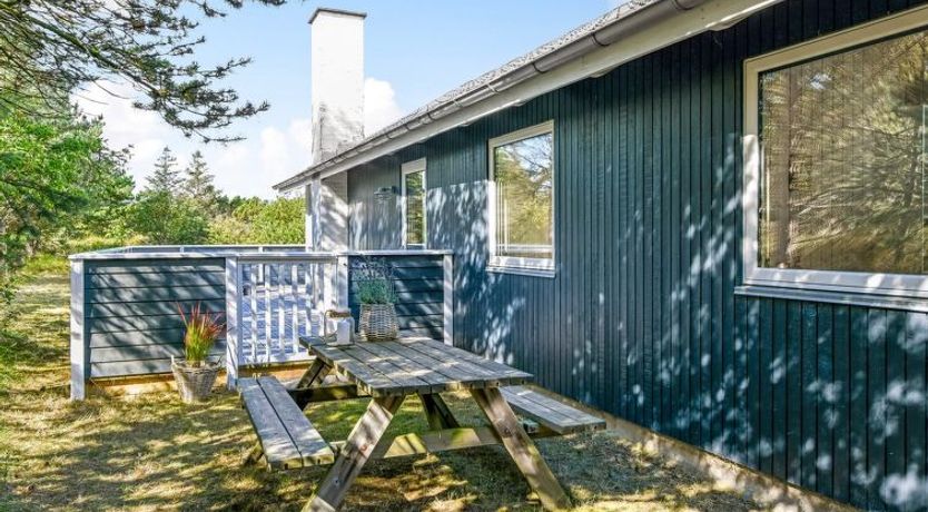 Photo of "Gundrath" - 1.4km from the sea