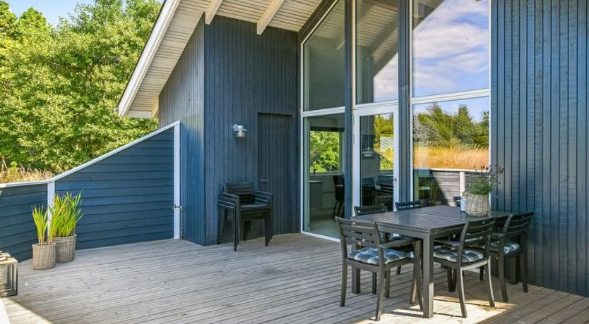 Photo of "Gundrath" - 1.4km from the sea