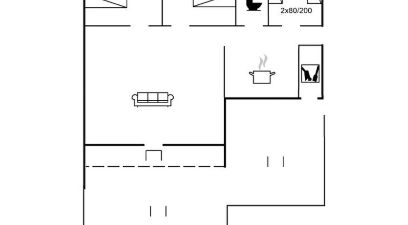 Photo of "Emmi" - 2.5km from the sea