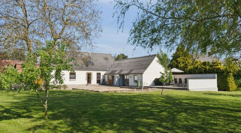 Photo of "Teodora" - 3km from the sea