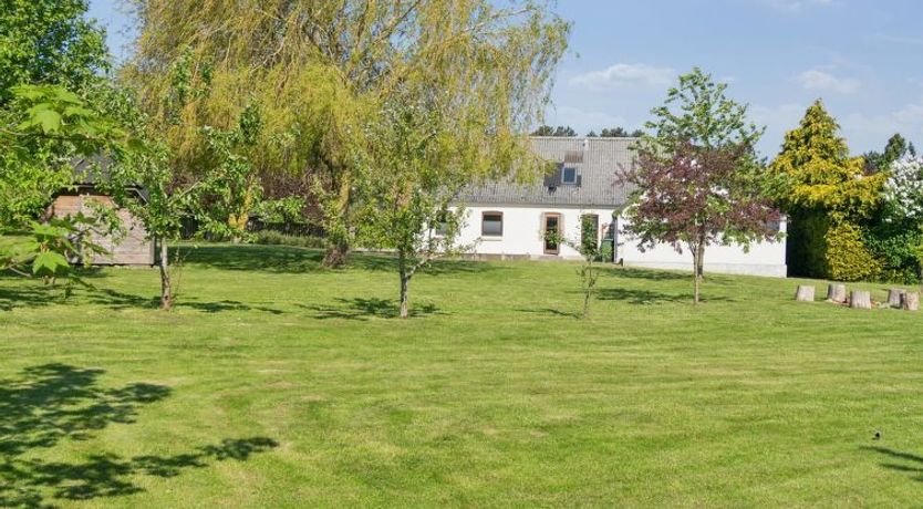 Photo of "Teodora" - 3km from the sea