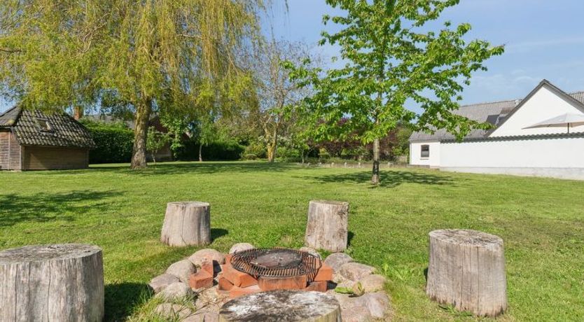 Photo of "Teodora" - 3km from the sea