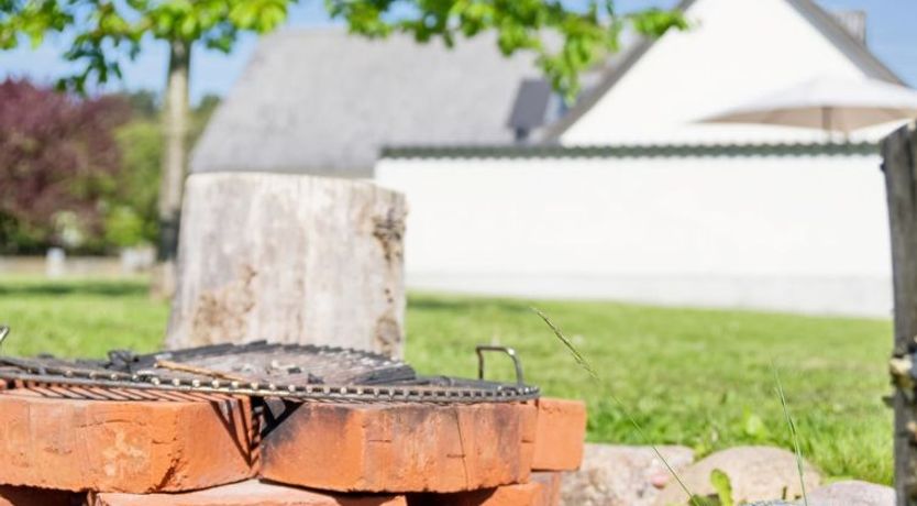 Photo of "Teodora" - 3km from the sea