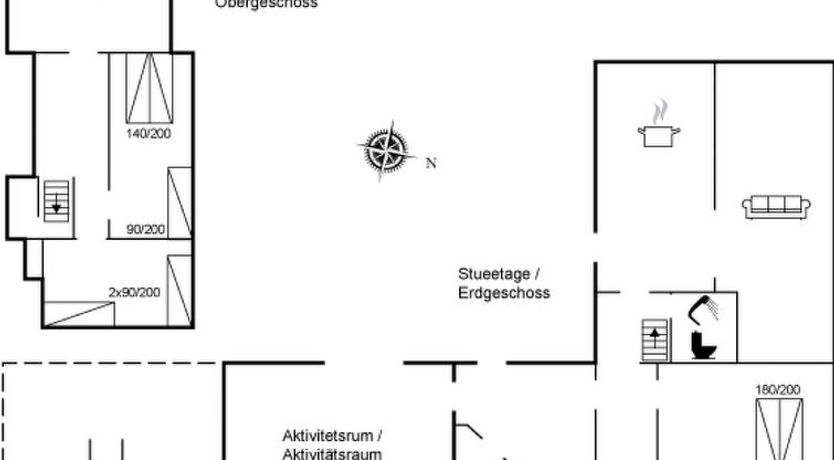 Photo of "Teodora" - 3km from the sea