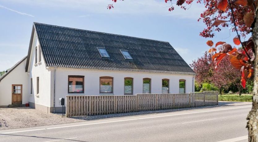 Photo of "Teodora" - 3km from the sea