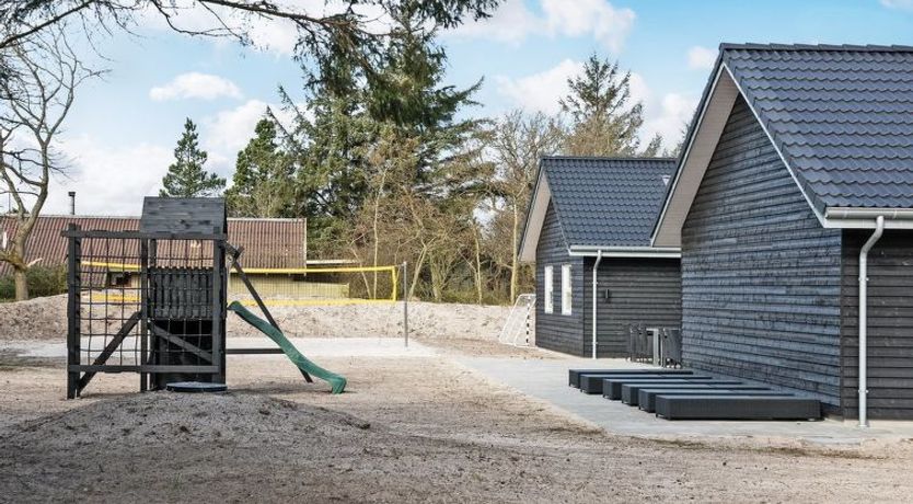 Photo of "Jeneke" - 1.6km from the sea