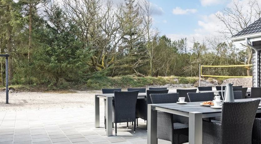 Photo of "Jeneke" - 1.6km from the sea