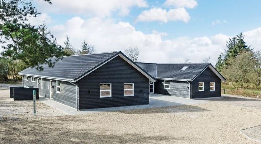 Photo of "Jeneke" - 1.6km from the sea