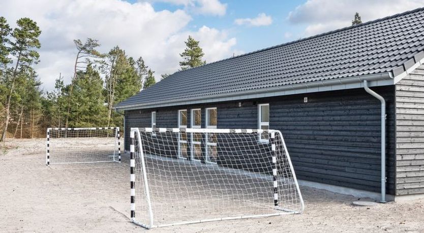 Photo of "Jeneke" - 1.6km from the sea