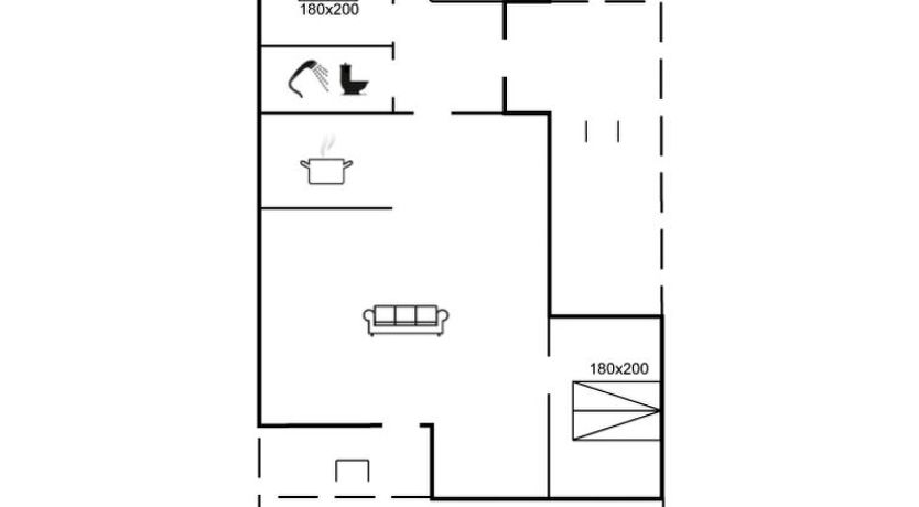 Photo of "Nadia" - 1.7km from the sea