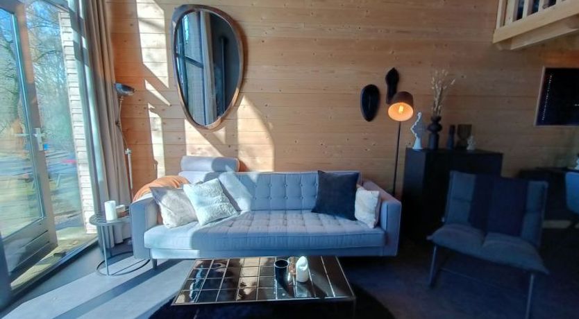 Photo of Tiny House 2 Holiday Home 7