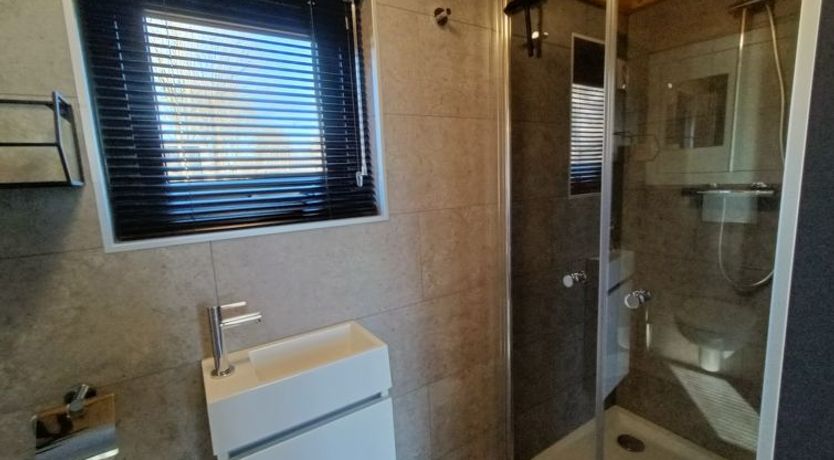 Photo of Tiny House 2 Holiday Home 7