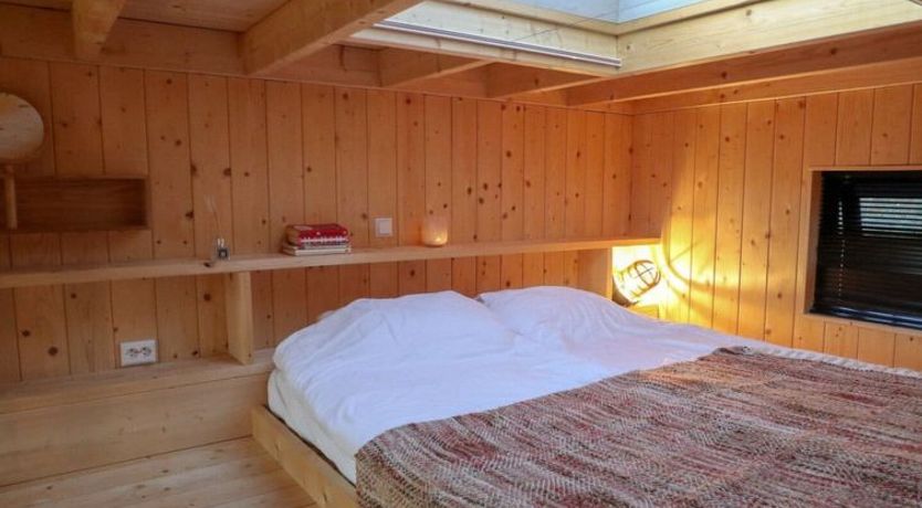 Photo of Tiny House 2 Holiday Home 7