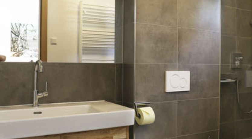 Photo of Superior #211 für bis zu 6 Personen Apartment 24