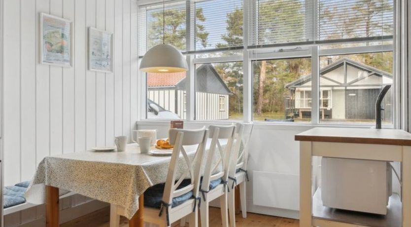 Photo of "Julkil" - 250m from the sea