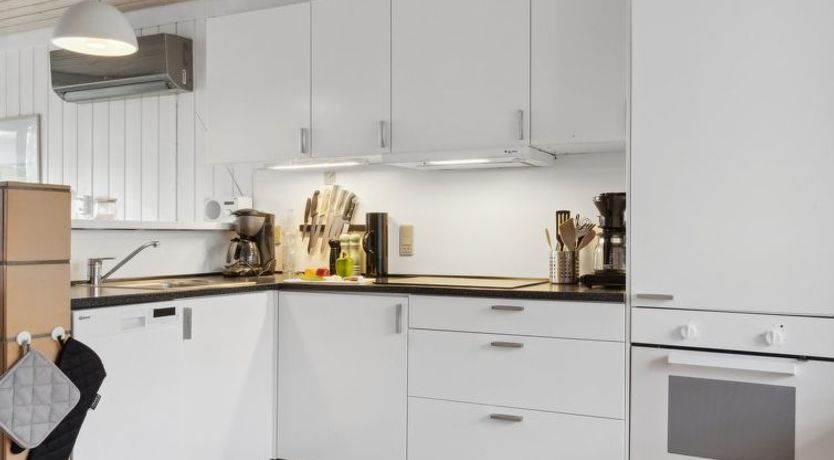 Photo of "Julkil" - 250m from the sea