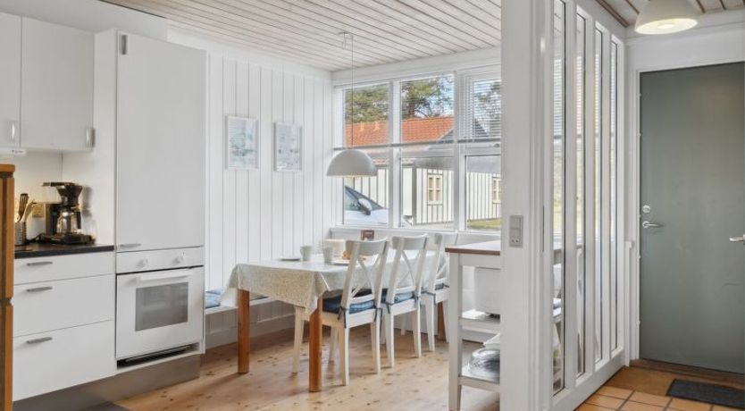 Photo of "Julkil" - 250m from the sea