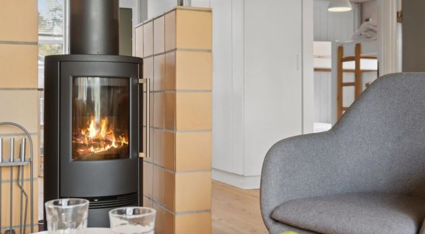 Photo of "Julkil" - 250m from the sea