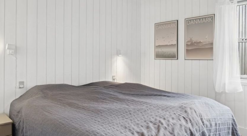 Photo of "Julkil" - 250m from the sea