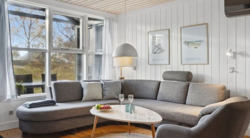 Photo of "Julkil" - 250m from the sea