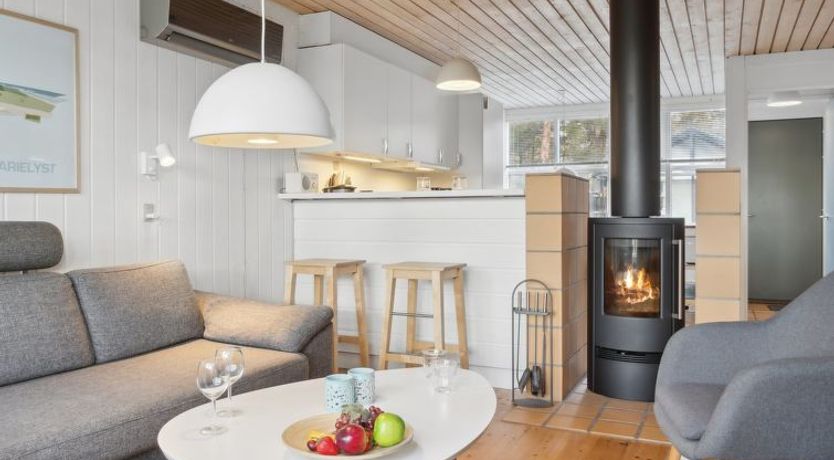 Photo of "Julkil" - 250m from the sea