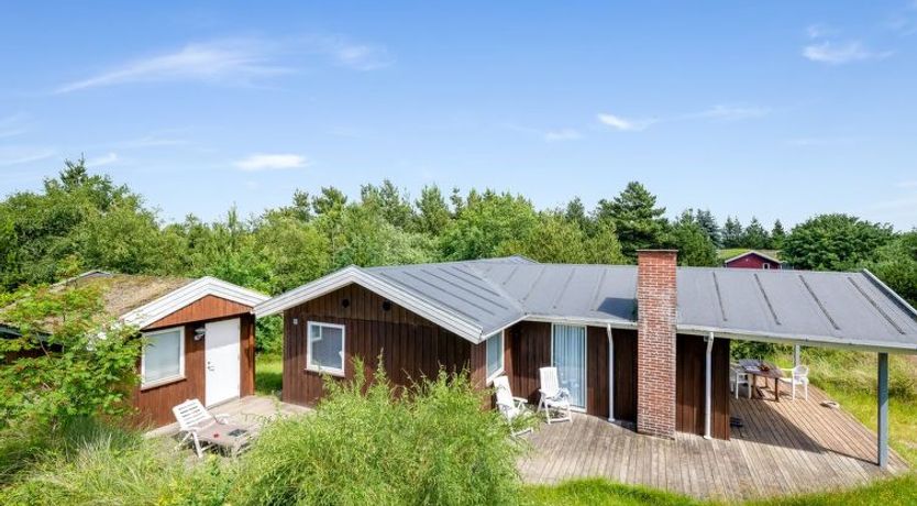 Photo of "Jakko" - 2.6km from the sea