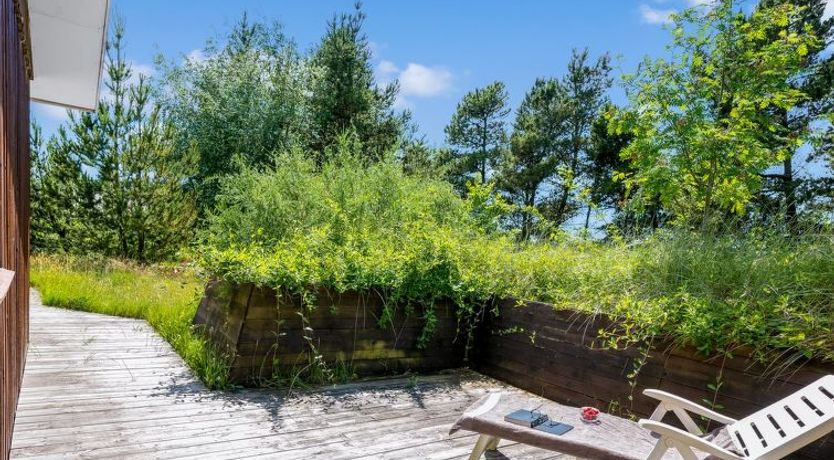 Photo of "Jakko" - 2.6km from the sea