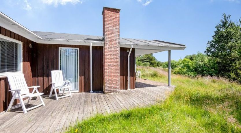 Photo of "Jakko" - 2.6km from the sea