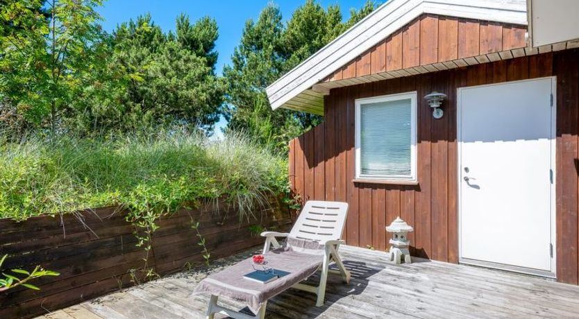 Photo of "Jakko" - 2.6km from the sea