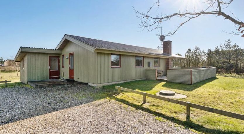 Photo of "Frille" - 200m from the sea