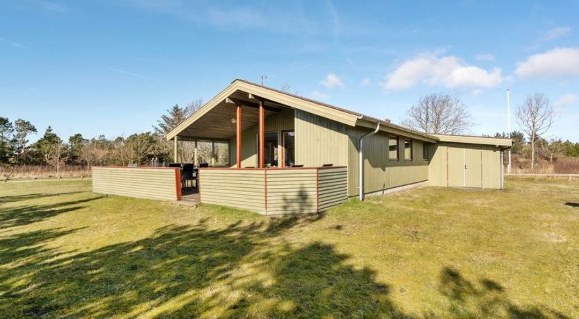 Photo of "Frille" - 200m from the sea