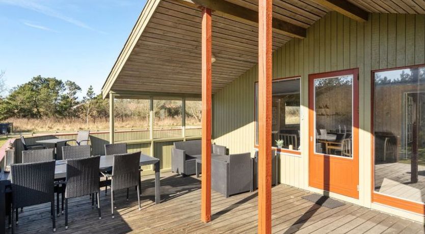 Photo of "Frille" - 200m from the sea