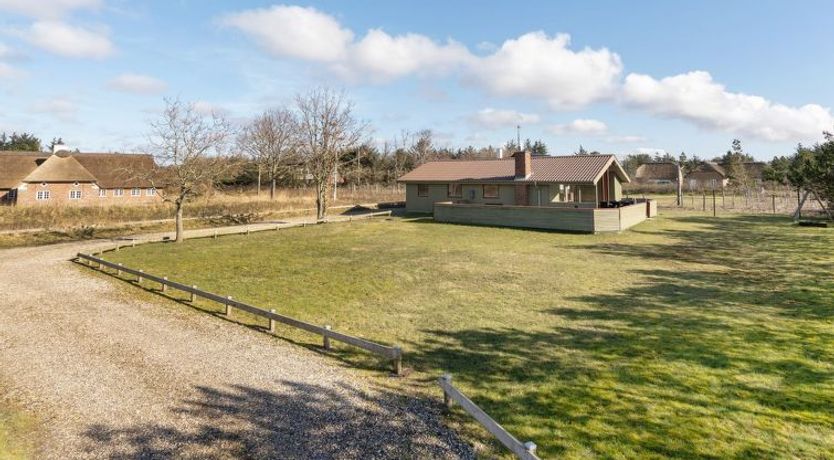 Photo of "Frille" - 200m from the sea