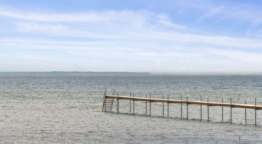 Photo of "Domnika" - 200m from the sea