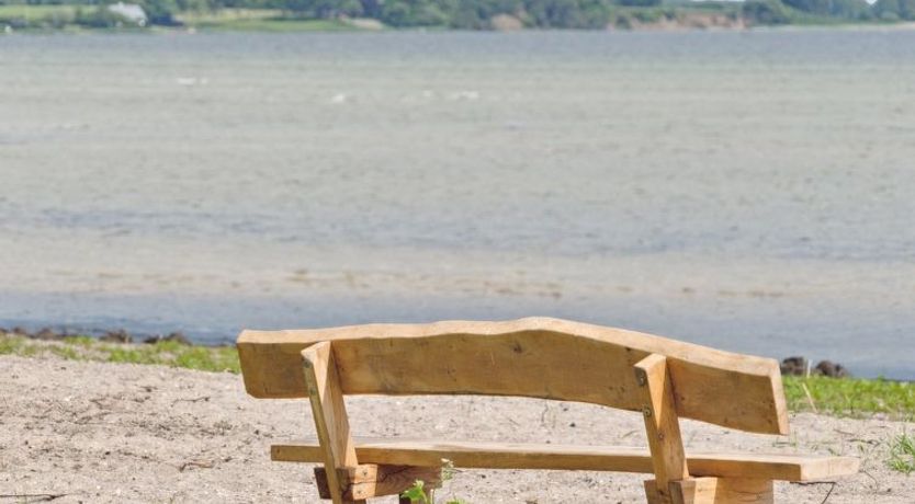 Photo of "Domnika" - 200m from the sea