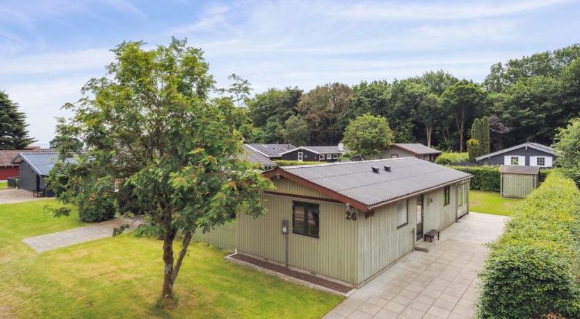 Photo of "Domnika" - 200m from the sea