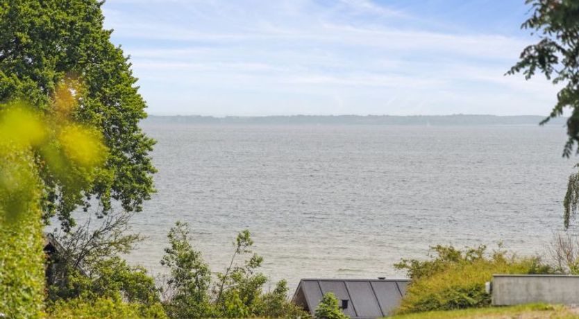 Photo of "Domnika" - 200m from the sea