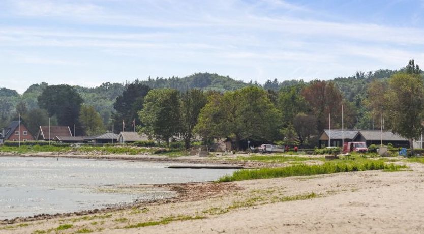 Photo of "Domnika" - 200m from the sea