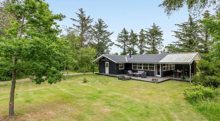 Photo of "Dagino" - 500m from the sea