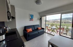 Photo of les-horizons-apartment-2