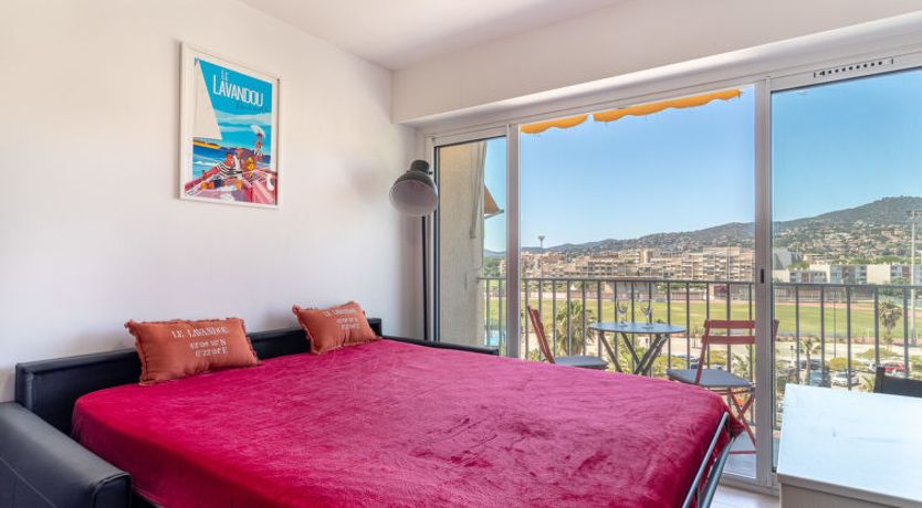 Photo of Les Horizons Apartment 8