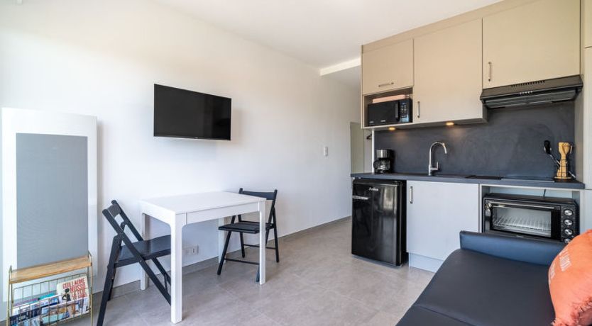 Photo of Les Horizons Apartment 8