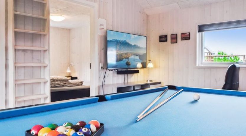 Photo of "Amai" - 4.5km from the sea