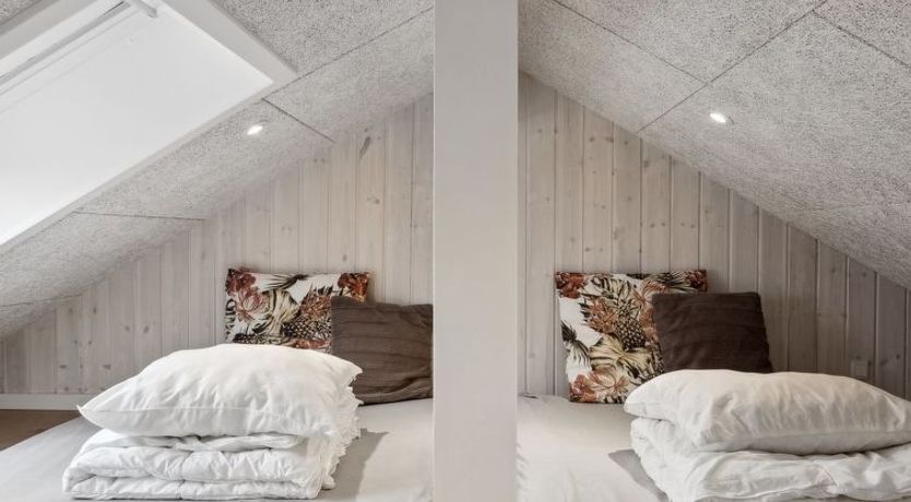 Photo of "Amai" - 4.5km from the sea