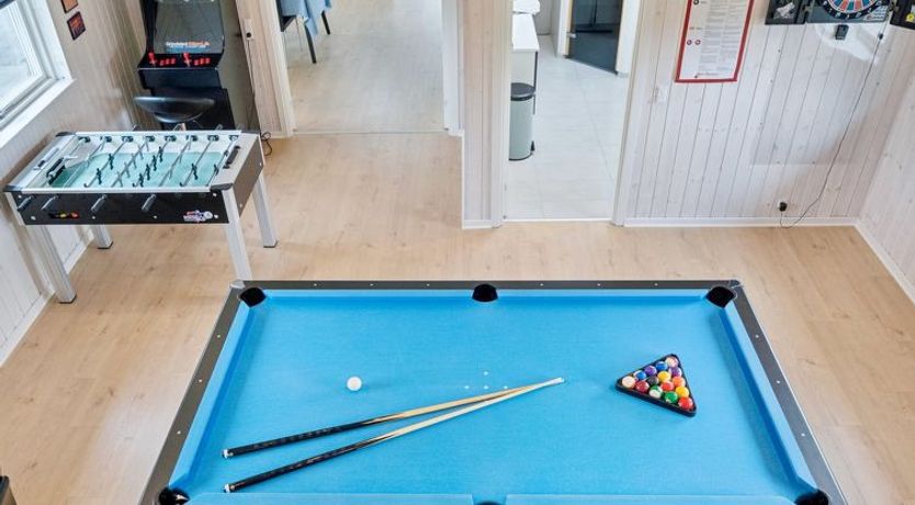 Photo of "Amai" - 4.5km from the sea