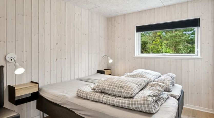 Photo of "Amai" - 4.5km from the sea