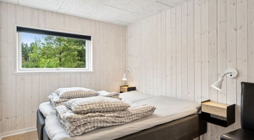 Photo of "Amai" - 4.5km from the sea